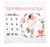 Couverture pour Enfant