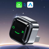 Adapteur Android Auto sans fil