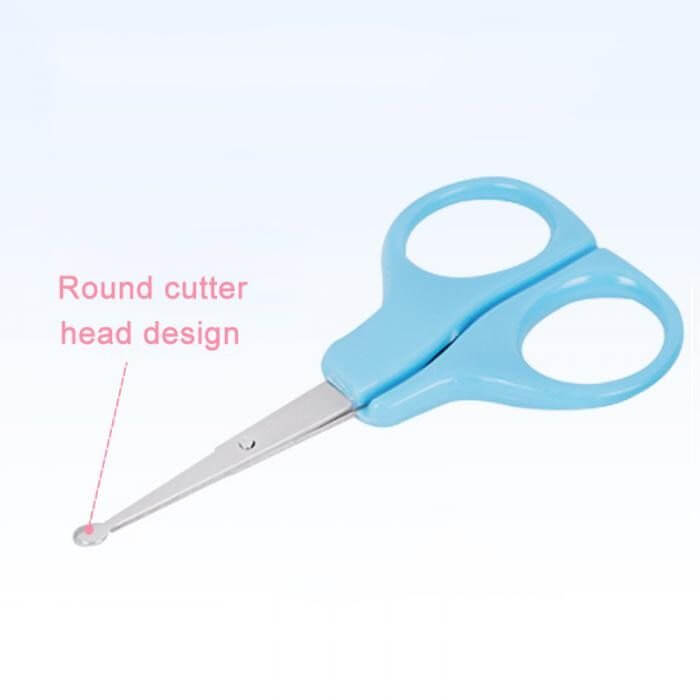 Ensemble de soins de santé portable pour bébé, ensemble de beauté pour enfants