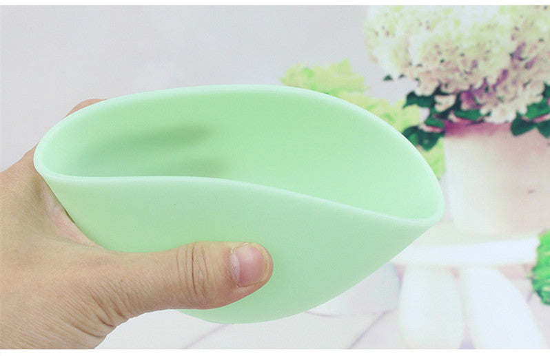 Piece Face Mask Mixing Bowl Set - Eco-Friendly &amp;amp; High-Quality led face mask face mask eye mask