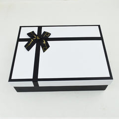 COFFRET CADEAU QUEBEKADO