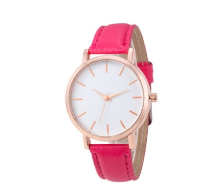 Quartz watches quartz watches quartz timepiece quartz