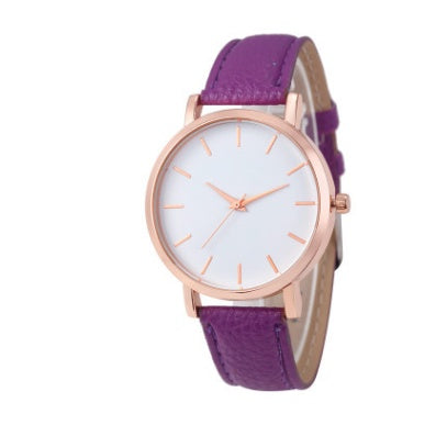 Quartz watches quartz watches quartz timepiece quartz