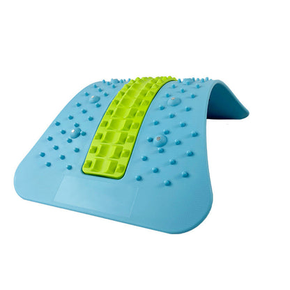 Creative Home Lumbar Back Stretcher