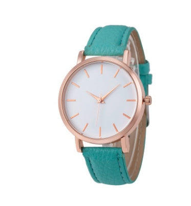 Quartz watches quartz watches quartz timepiece quartz