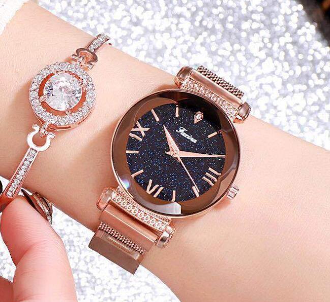 fashion watches
men&