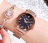 fashion watches
men&