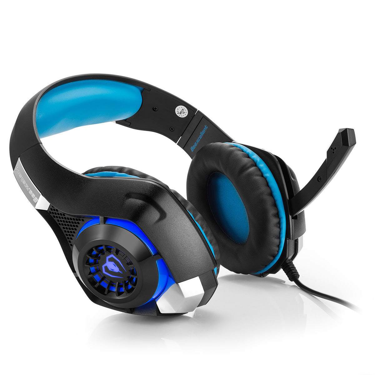 Ecouteur pour Gaming