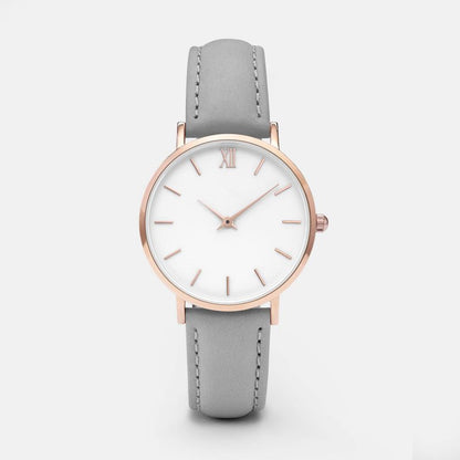 Quartz watches quartz watches quartz timepiece quartz