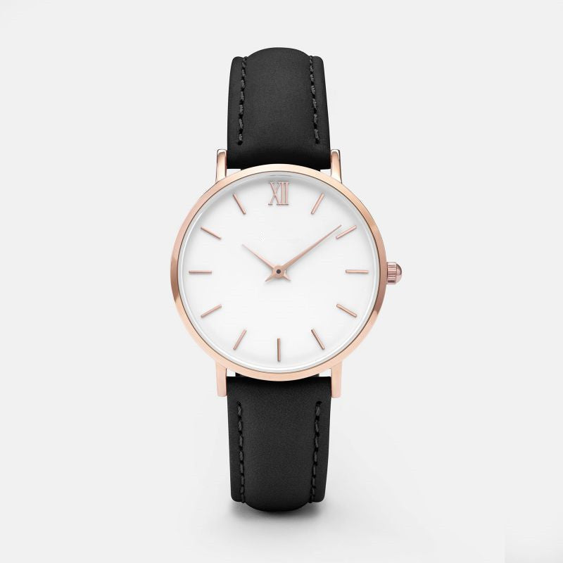 Quartz watches quartz watches quartz timepiece quartz