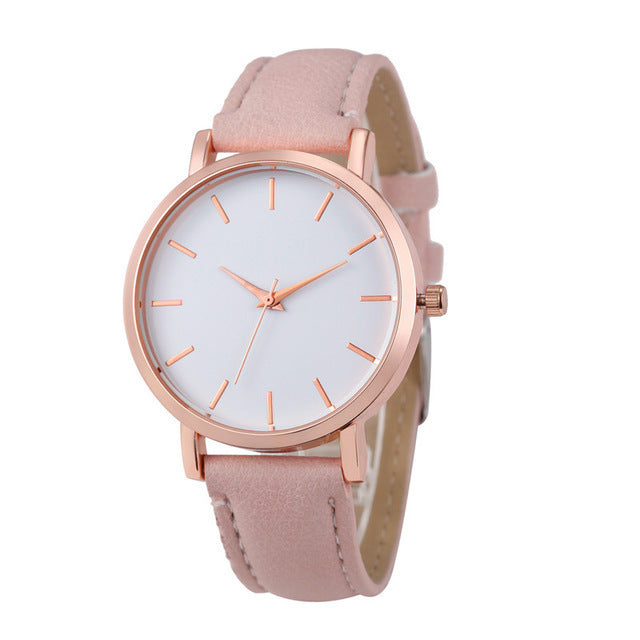 Quartz watches quartz watches quartz timepiece quartz