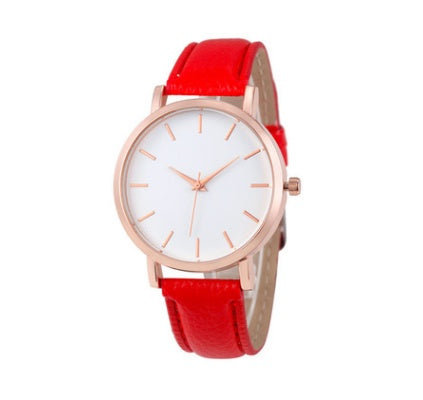 Quartz watches quartz watches quartz timepiece quartz