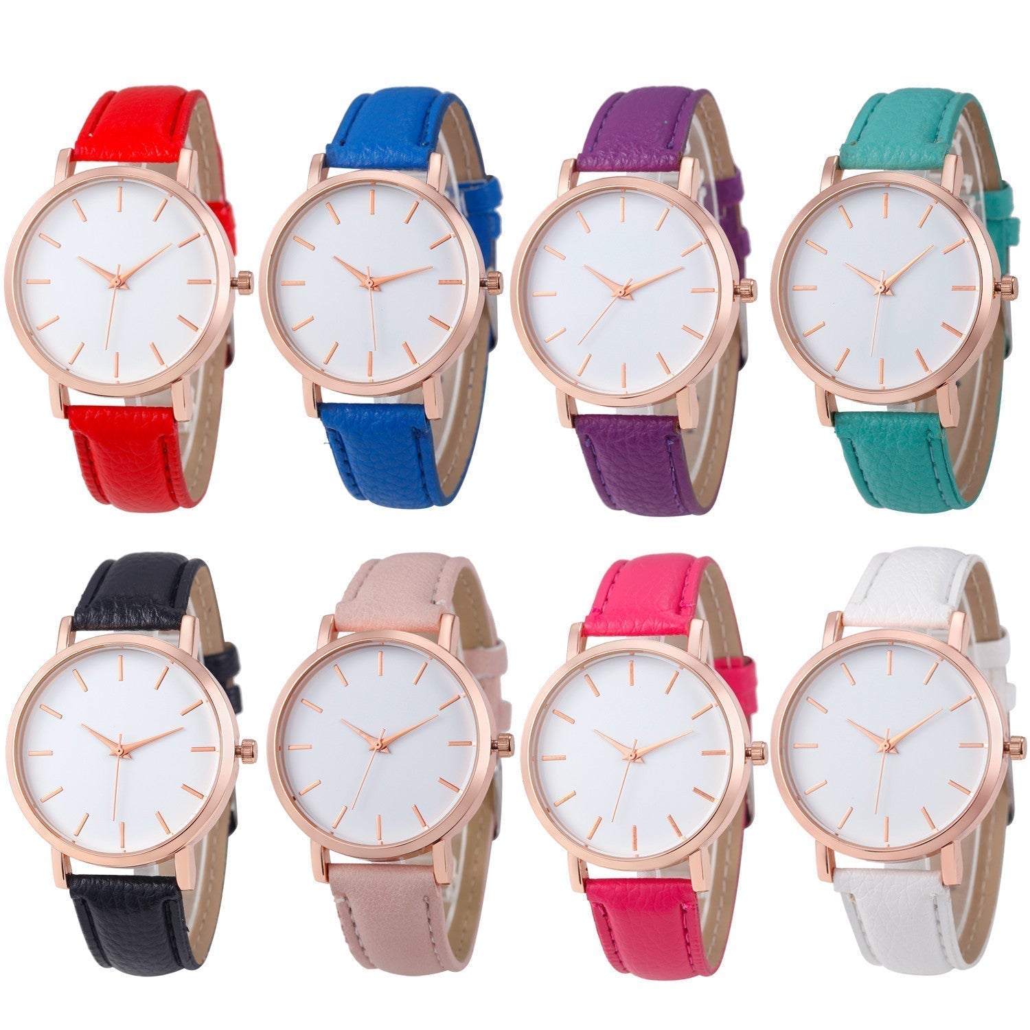 Quartz watches quartz watches quartz timepiece quartz