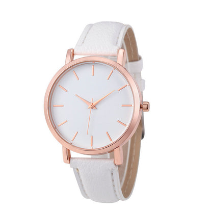 Quartz watches quartz watches quartz timepiece quartz