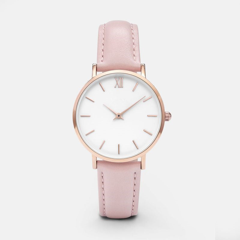 Quartz watches quartz watches quartz timepiece quartz