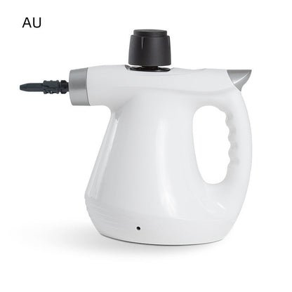 Steam Cleaner - Power and Versatility for Spotless Cleaning steam mop steam cleaner cleaning equipment cleaning tool