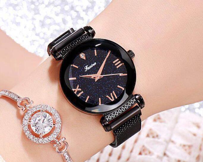 Fashion Watches fashion watches men&