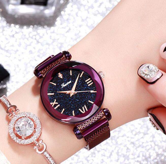 Fashion Watches fashion watches men&