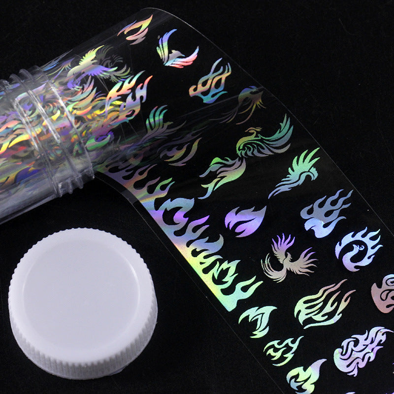 nail sticker
nail wraps
gel nail stickers