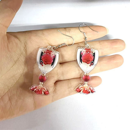 Boucles d&