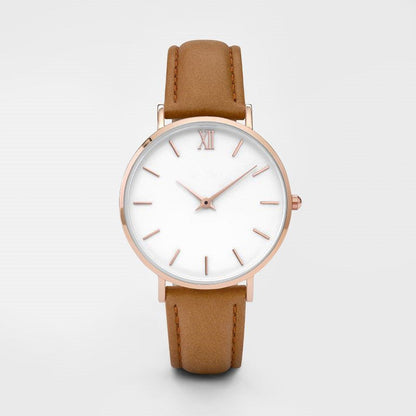 Quartz watches quartz watches quartz timepiece quartz