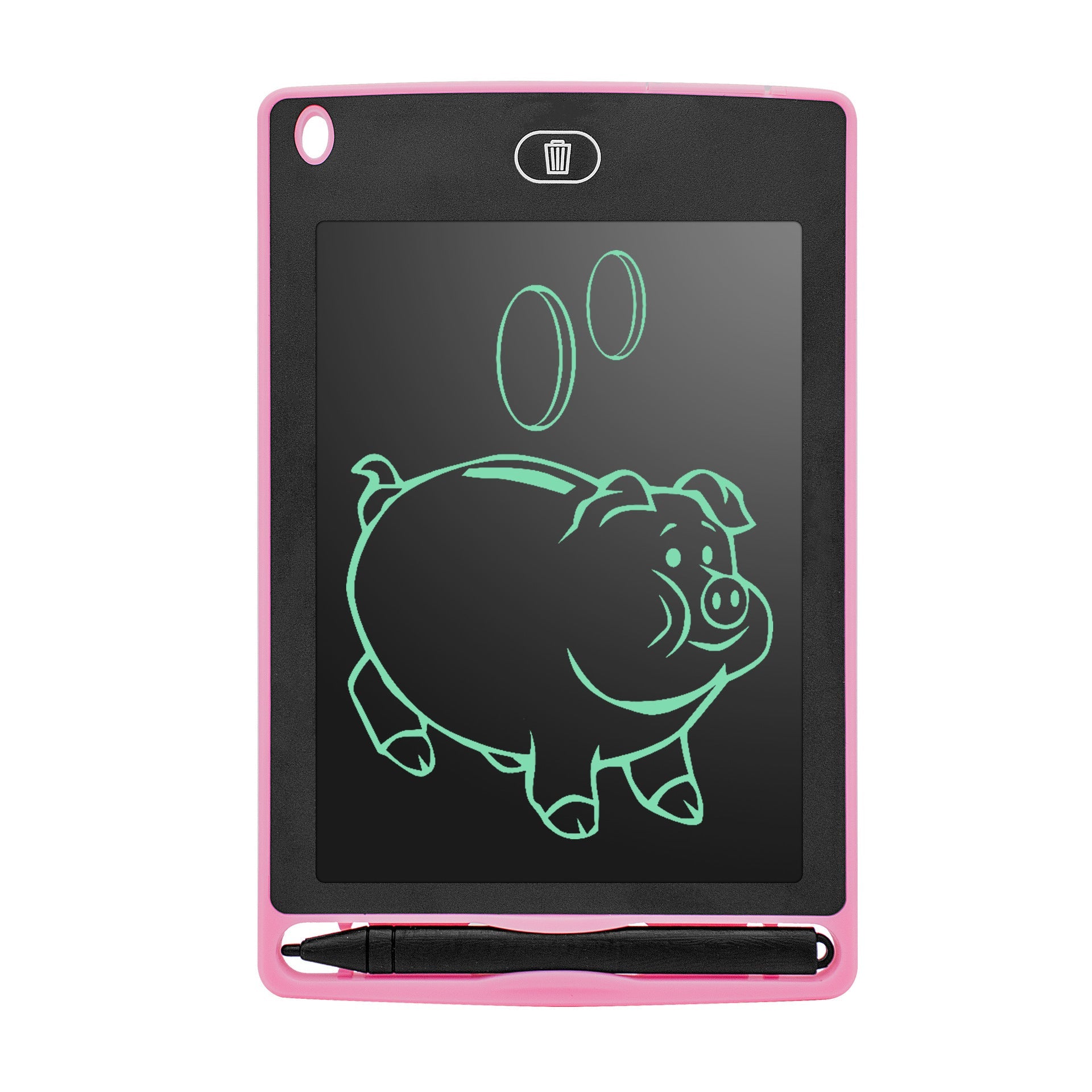 LCD Handwriting Board Children&