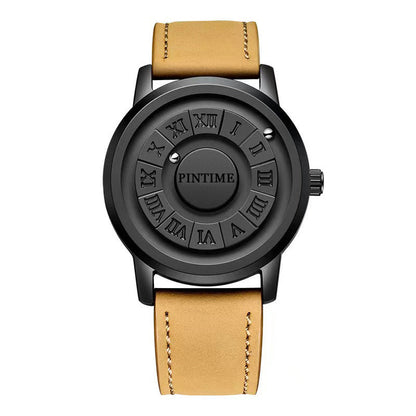 Fashion Watch - Stylish and Versatile Timepiece watch apple watch apple watch series 8