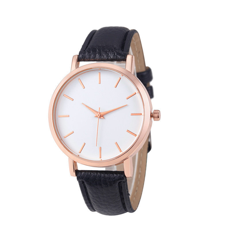 Quartz watches quartz watches quartz timepiece quartz