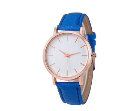 Quartz watches quartz watches quartz timepiece quartz