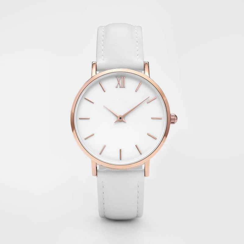 Quartz watches quartz watches quartz timepiece quartz