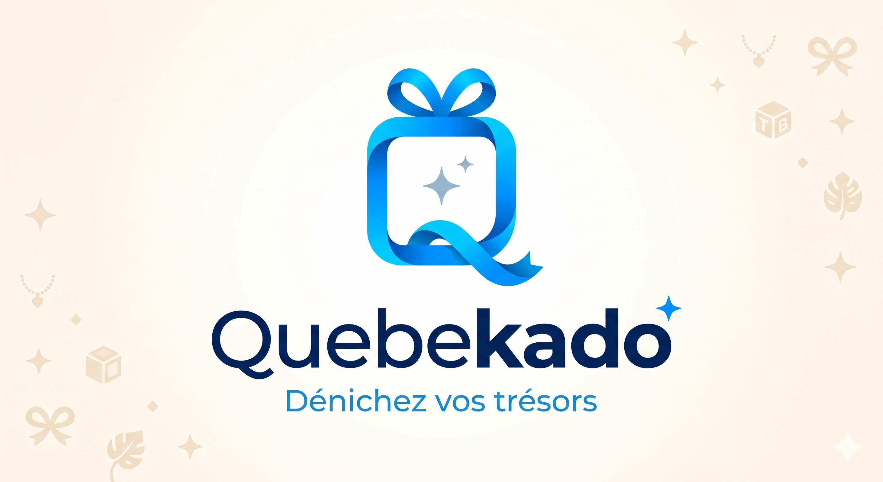 Quebekado.ca