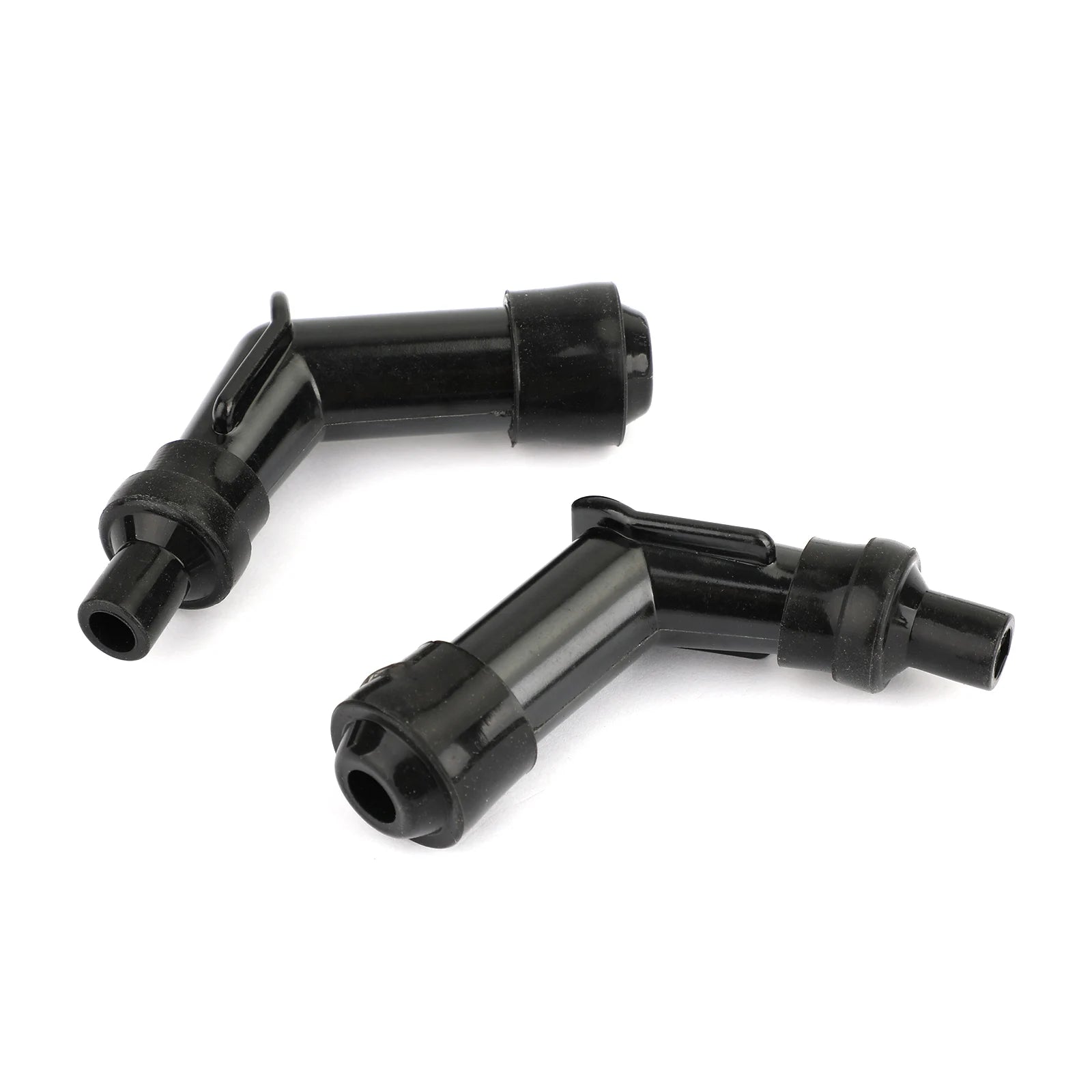 Ignition Coils and Spark Plug Caps for Honda CB350F CB400F CB500 CB550 30510-333-013