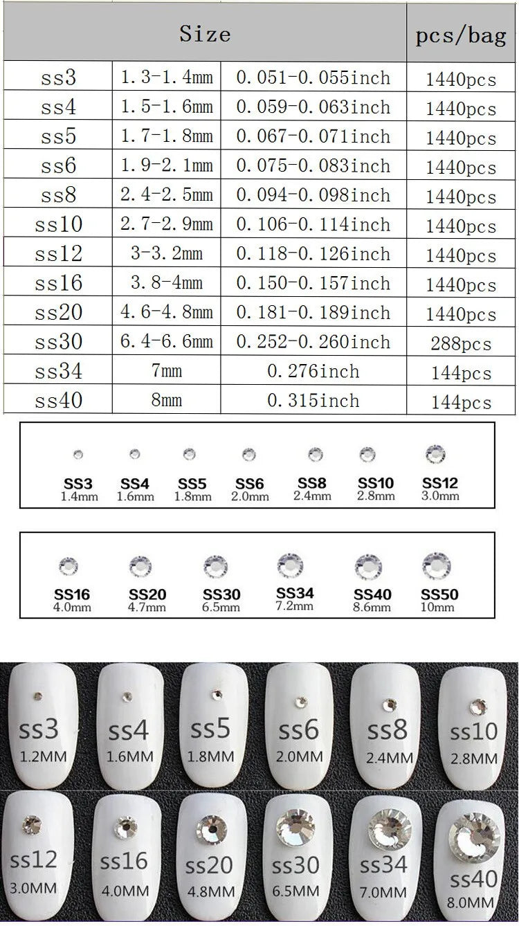 2024 Elastic Crystal Garment Accessories Silver & Gold Base Cup Chain with Rhinestone Trimming Adhesive Feature