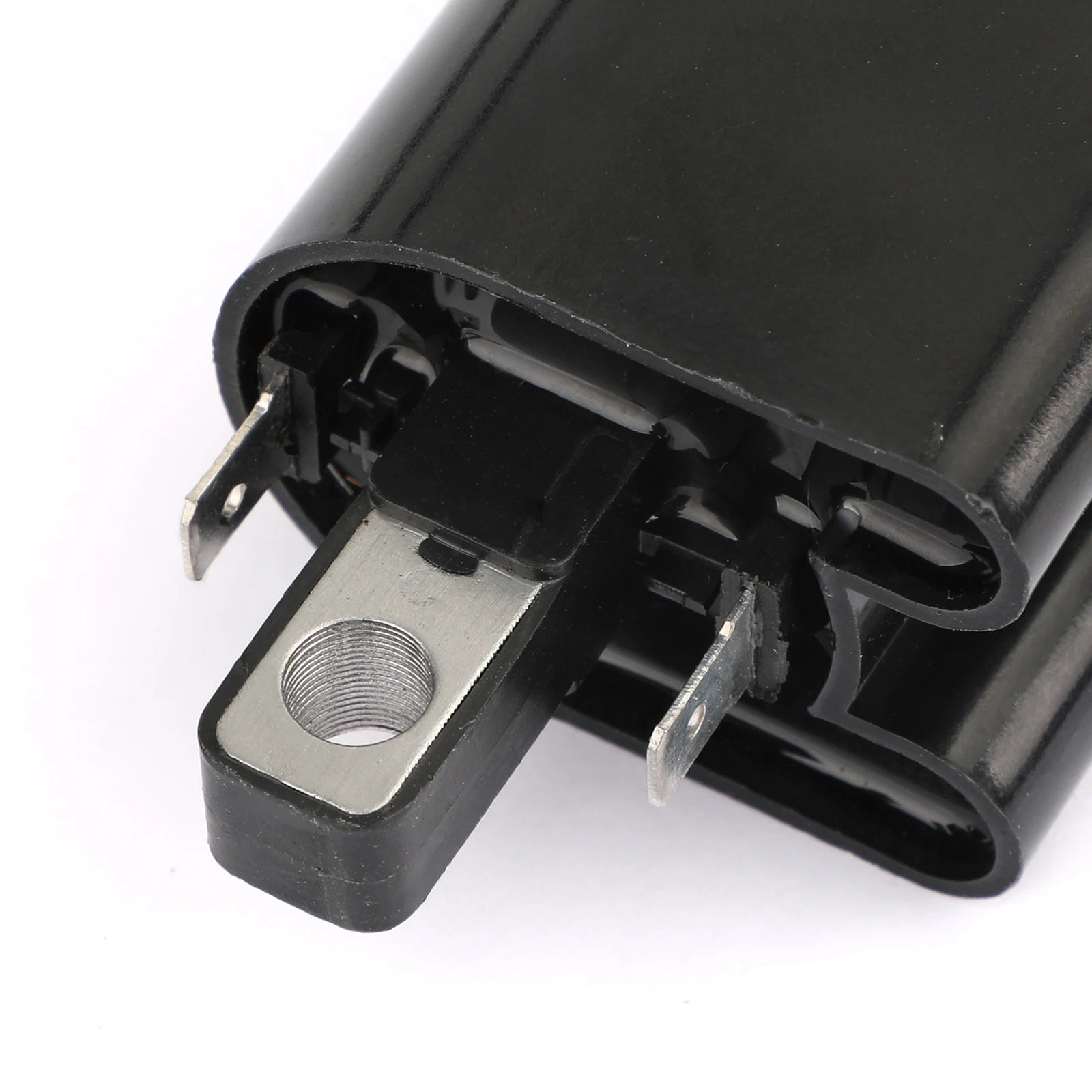 Ignition Coils and Spark Plug Caps for Honda CB350F CB400F CB500 CB550 30510-333-013