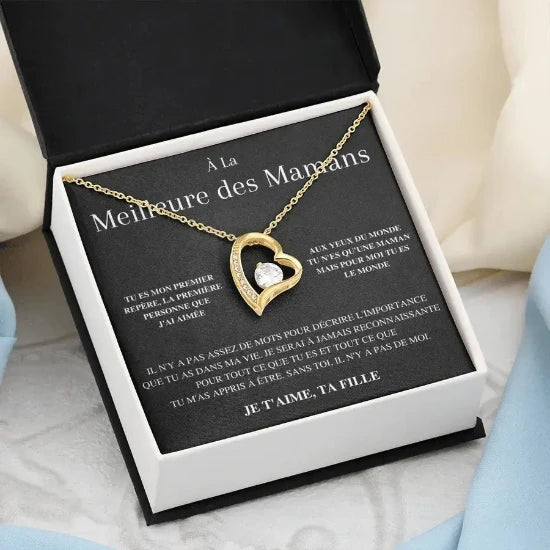 Collier-cadeau-pour-maman-avec-cœurs-entrelacés-et-pierre-de-zircone-dans-coffret-éclairé-LED-parfait-pour-fête-des-mères-anniversaire