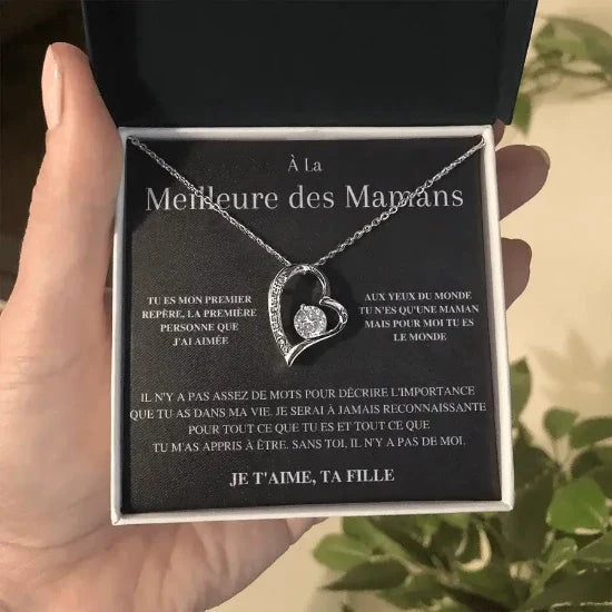 Collier-cadeau-pour-maman-avec-cœurs-entrelacés-et-pierre-de-zircone-dans-coffret-éclairé-LED-parfait-pour-fête-des-mères-anniversaire