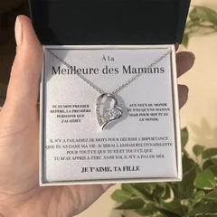 Collier-cadeau-pour-maman-avec-cœurs-entrelacés-et-pierre-de-zircone-dans-coffret-éclairé-LED-parfait-pour-fête-des-mères-anniversaire