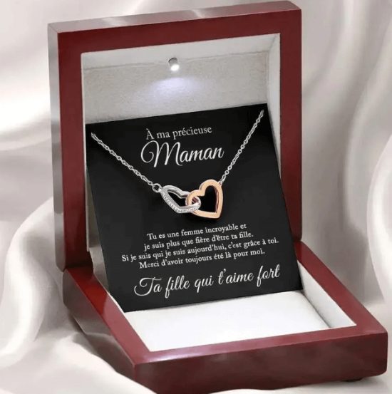 Collier-cadeau-pour-maman-avec-cœurs-entrelacés-et-pierre-de-zircone-dans-coffret-éclairé-LED-parfait-pour-fête-des-mères-anniversaire