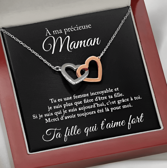 Collier-cadeau-pour-maman-avec-cœurs-entrelacés-et-pierre-de-zircone-dans-coffret-éclairé-LED-parfait-pour-fête-des-mères-anniversaire