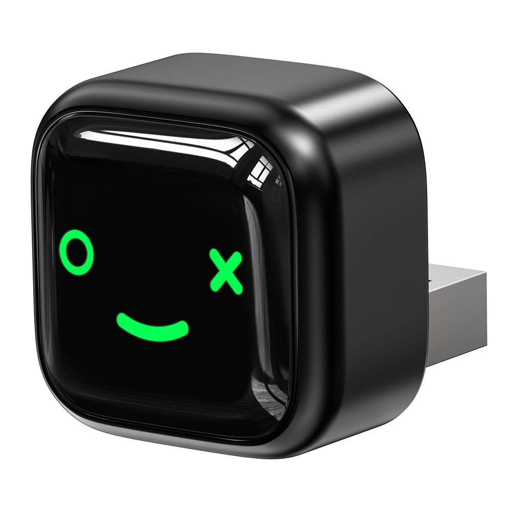Adapteur Android Auto sans fil