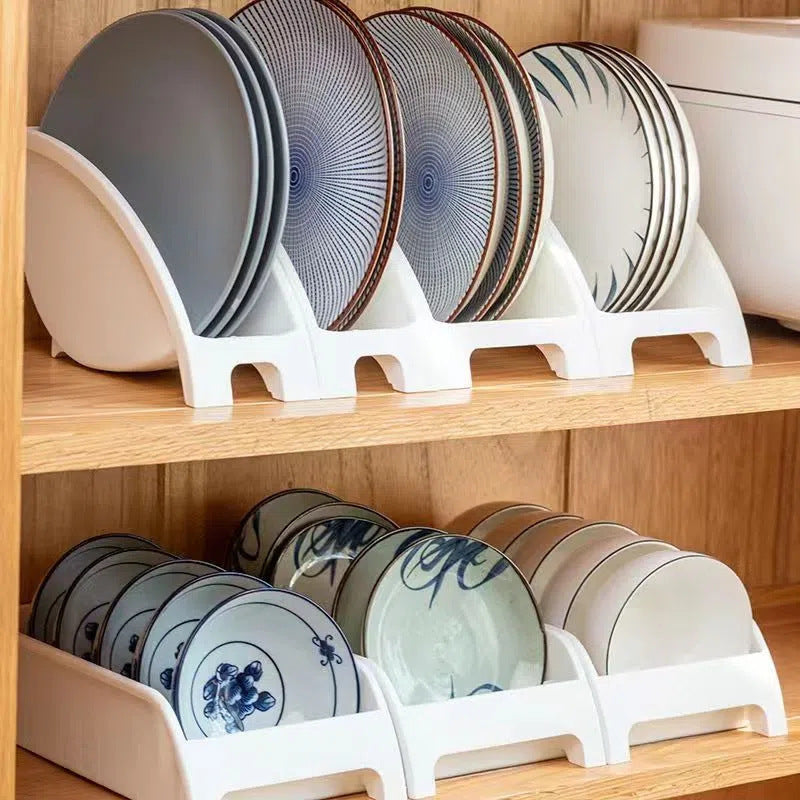 kitchen rack
spice rack
dish rack