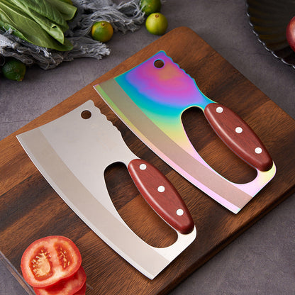 Kitchen Knife Kitchen Supplies