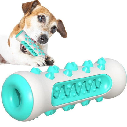 TPR Dog Dental Cleaning Toy